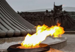 kazpulse-1768405645-aOjVm6XK