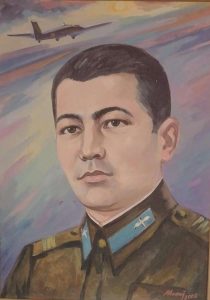 kazpulse-1768405649-PVpBJFKG