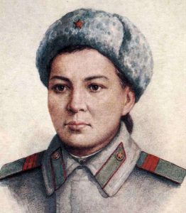 kazpulse-1768405657-NoDpO7C8