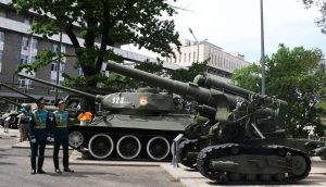 kazpulse-1768405661-tvSBjdLa