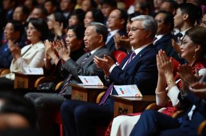 kazpulse-1768405673-qcpEirRP