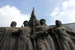 kazpulse-1768405755-V84aLQQp