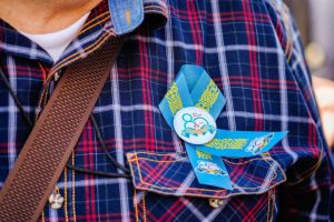 kazpulse-1768405787-IoLVhrgZ