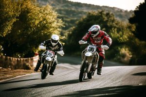 kazpulse-1768405873-uPlOLyMN