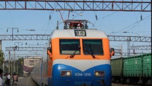 kazpulse-1768405931-777WvdM0