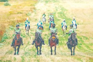 kazpulse-1768405975-54IyEQ5C