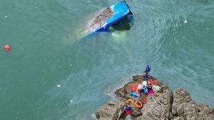 kazpulse-1768406128-Rz4fS4mb