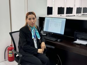 kazpulse-1768406141-aXLbjUp0