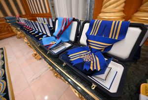 kazpulse-1768406185-g2U1ua8G