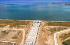 kazpulse-1768406367-CFBMk82h