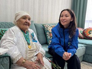 kazpulse-1768406424-uDMcwszg