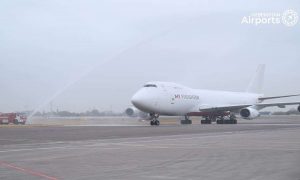 kazpulse-1768406480-QxmU4xf1