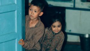 kazpulse-1768406499-UW06uK9B