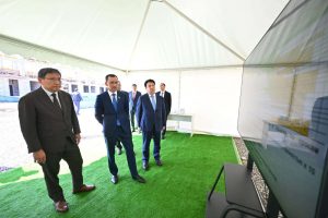 kazpulse-1768406514-SdTCPUKz