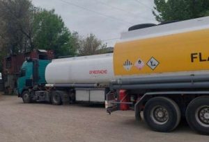 kazpulse-1768406521-5GfkHWMF