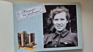 kazpulse-1768406541-M0ayX2H1