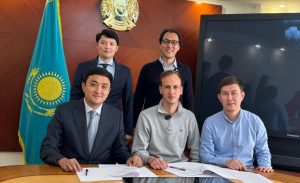 kazpulse-1768406547-mjDbSgac