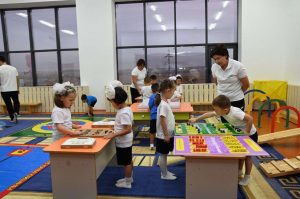 kazpulse-1768406559-lYLtch9L