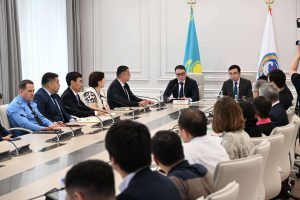 kazpulse-1768406562-trbWs8zV