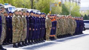 kazpulse-1768406589-uC4svIbb