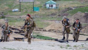 kazpulse-1768406601-X2ZSyfJt