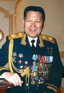 kazpulse-1768406616-OVaH6KU9