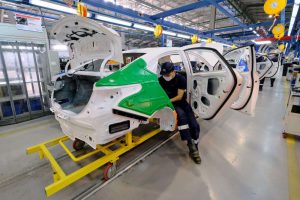 kazpulse-1768406653-n0uX4pU1