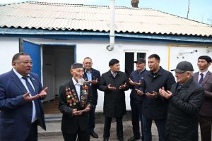 kazpulse-1768406669-VdWPIp63