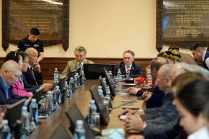 kazpulse-1768406678-iBwmOSYy