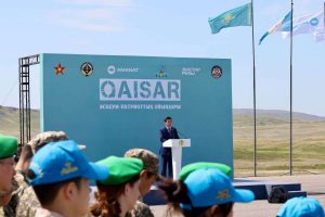 kazpulse-1768406838-o5hsGL7D