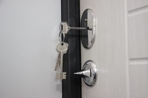 kazpulse-1768406912-ucwsnbzx