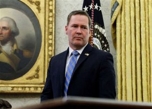 kazpulse-1768406958-scVbtyxs