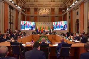 kazpulse-1768406971-Az2O8dr4