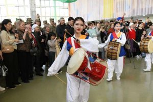 kazpulse-1768406981-0piCEhTn