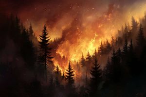 kazpulse-1768406991-mXTdLBIN