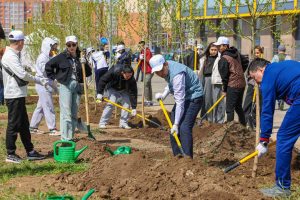 kazpulse-1768407010-Y5NbwMb7