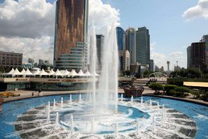 kazpulse-1768407025-wqWrHxBd