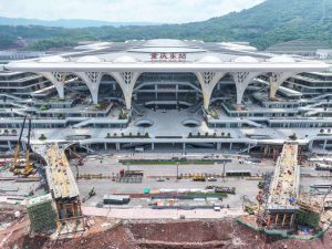 kazpulse-1768407032-WKgyFaUt