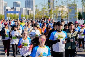 kazpulse-1768407052-QryOc7YQ