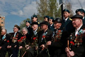 kazpulse-1768407056-UPYx8ybp