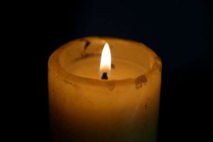 kazpulse-1768407084-Kg6drWMY