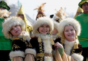 kazpulse-1768407144-1Sg64AX7