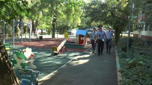 kazpulse-1768392468-J56JfG6a