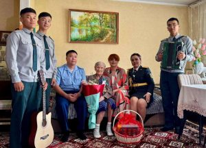 kazpulse-1768392615-Sa0TBq6J