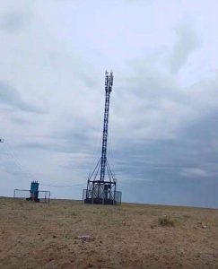 kazpulse-1768392638-U77lRgYp