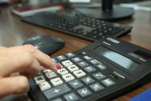 kazpulse-1768392850-wCktgnMM