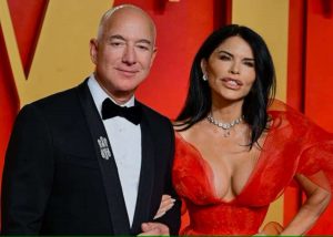 kazpulse-1768392888-32RlNZe4