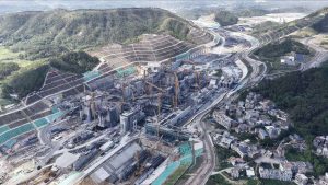 kazpulse-1768392932-R2mw7k4R