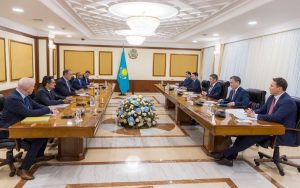 kazpulse-1768393057-dyd0qyrR