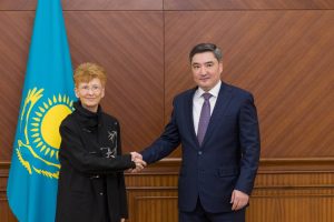 kazpulse-1768393093-TONyPr8U